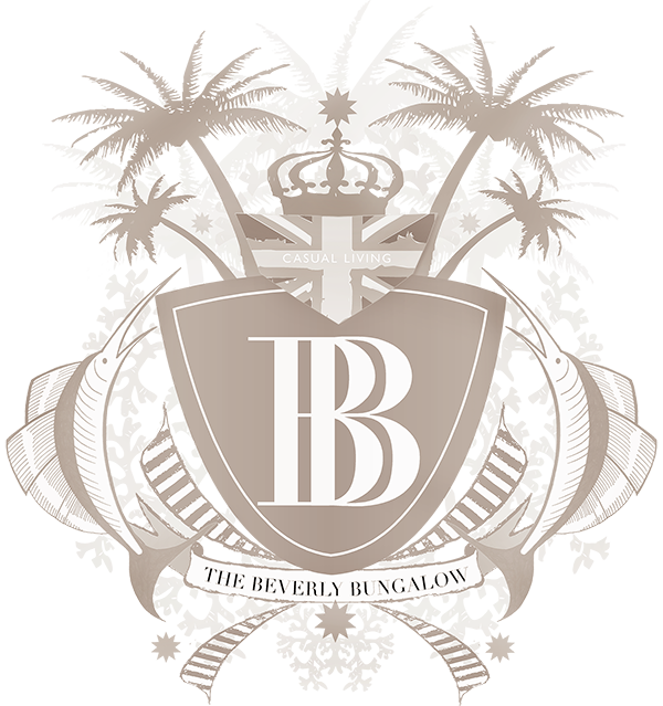 Beverly Bungalow