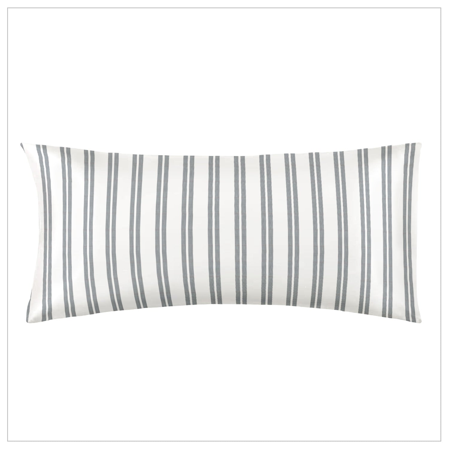 Marco French Silk Pillow Case