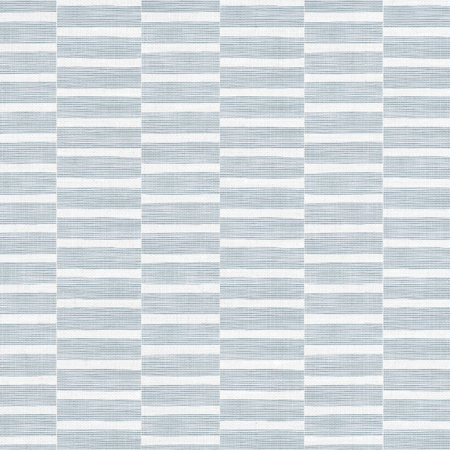 LADDER MIDI IN DENIM