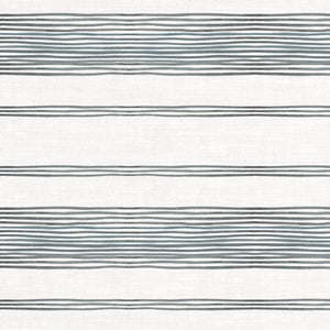 INDIE STRIPE  LINEN