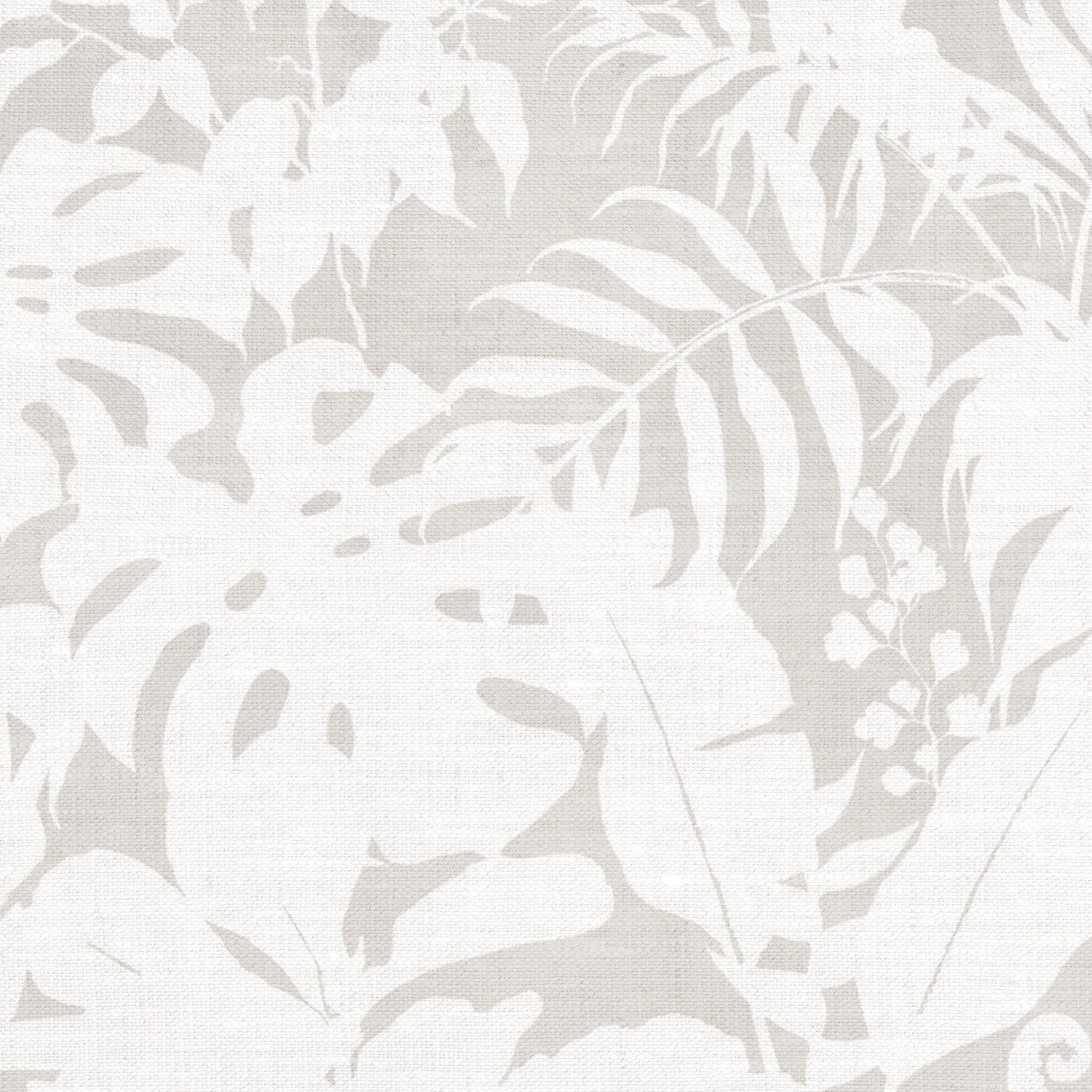 Boston Fern Linen