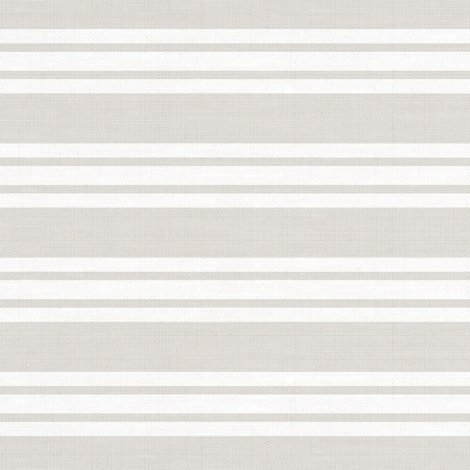 Linen Stripes
