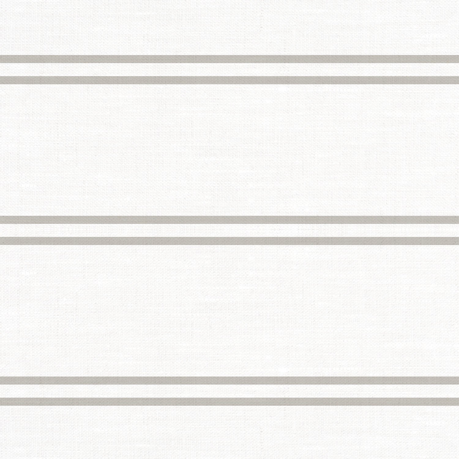 Mackenzie Stripe Linen