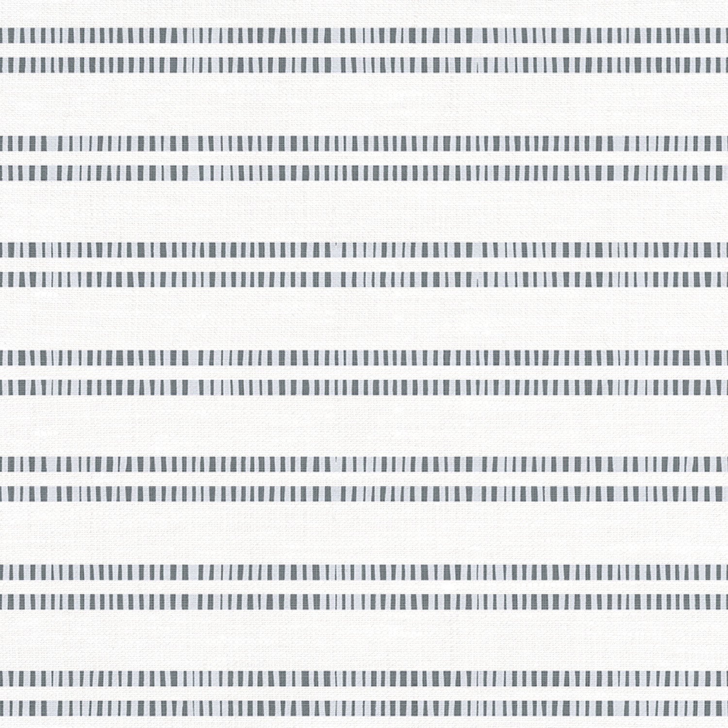 YESANA PETITE  LINEN